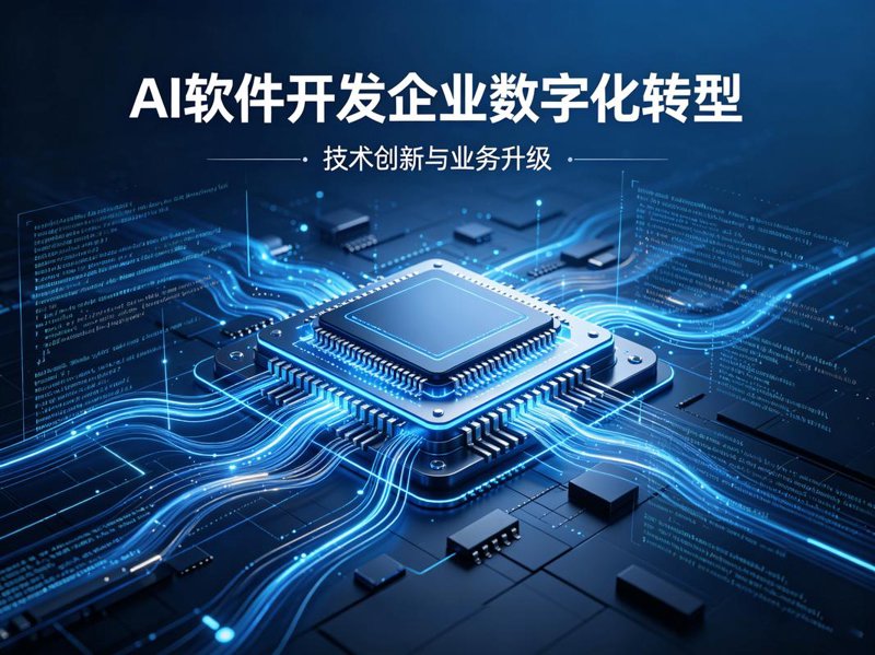 小程序制作：解锁高效便捷的数字化工具