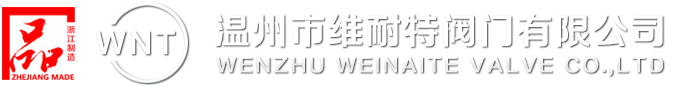 瑞特凈水濾料