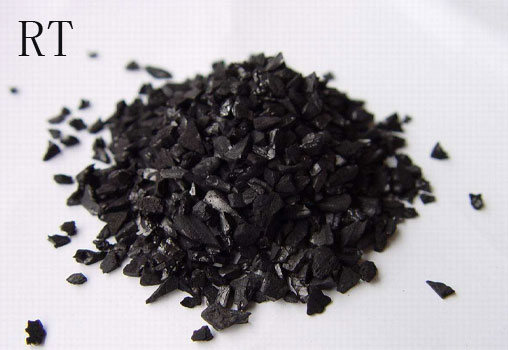 瑞特果殼濾料廠家提醒您環(huán)保督查又開始了你準備好了嗎？