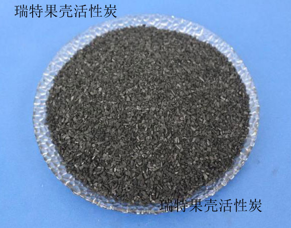 活性炭濾料在我國的發(fā)展前景如何？